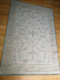 Laura Ashley For Sale Carpets Rugs Tiles Wood Flooring Gumtree