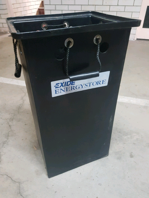 garden/ mower shed sheds & storage gumtree australia