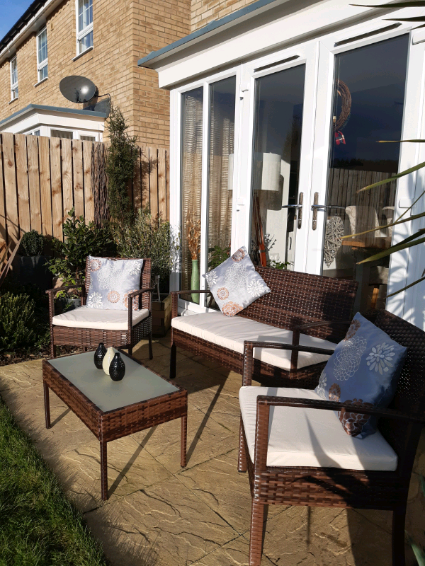 Garden Furniture Near Me Gumtree / Gumtree Used Garden Furniture For