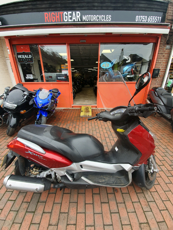 12k In Miles >> Yamaha 250 X Max Scooter 2006 12k Miles In Iver Buckinghamshire Gumtree 12k In Miles >> Yamaha 250 X Max Scooter 2006 12k Miles In Iver Buckinghamshire Gumtree