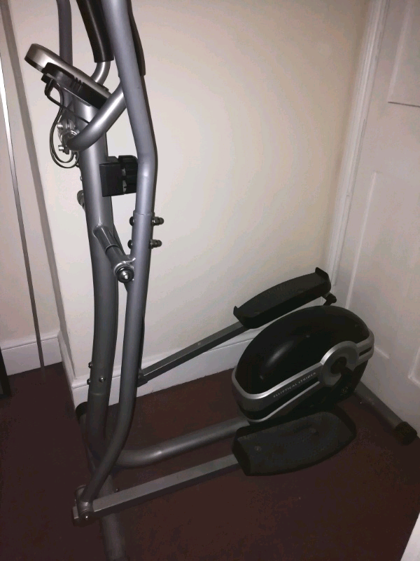 trainers gumtree