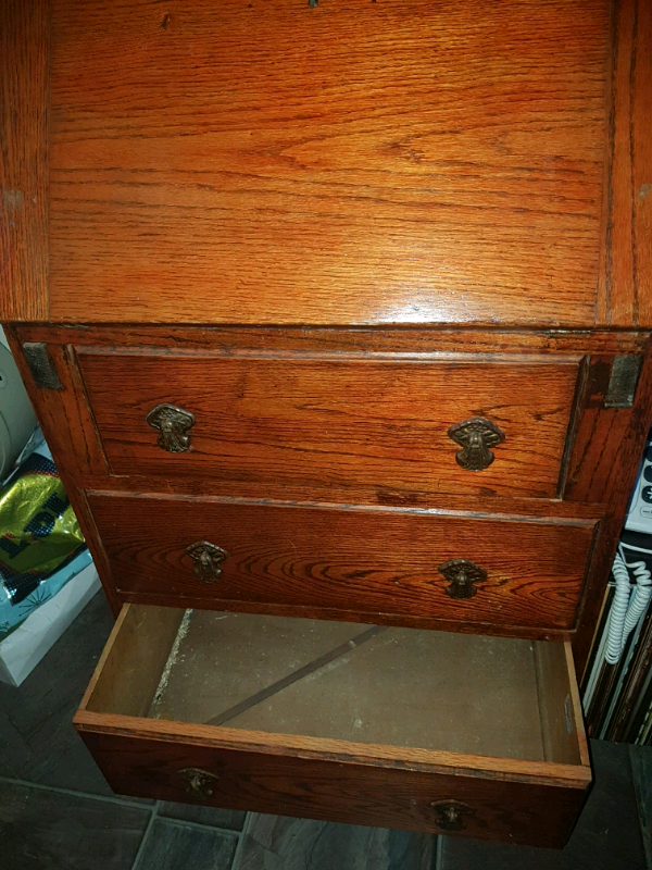 Writing bureau in Dundee Gumtree