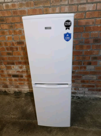 Fridges For Sale In Fife Kitchen Appliances For Sale Gumtree