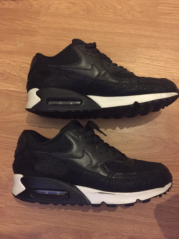 limited edition air max 90 for sale limited edition air max 90 for sale