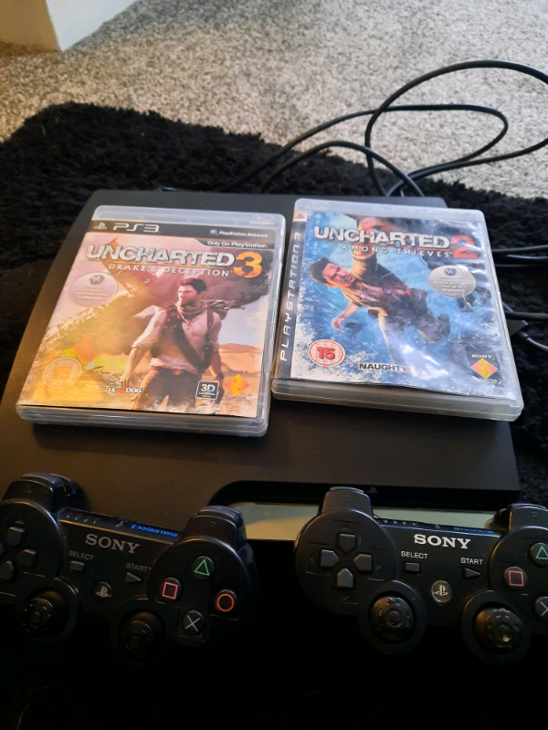 Rippe Gipfel Fehlverhalten xbox one controller on ps3 cfw Picasso wolle