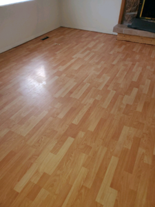 Laminate Flooring Local Deals On Flooring Walls In Grande