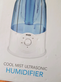 Humidifier Stuff for Sale | Page 26 Gumtree Humidifier Stuff for Sale | Page 26 Gumtree