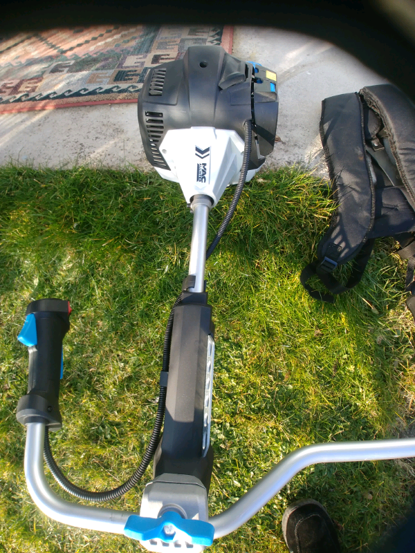 lockhart platinum pit boss grill