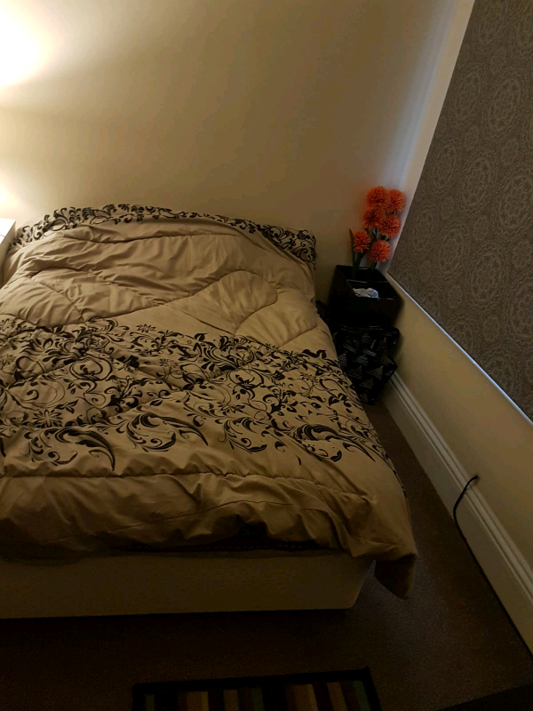 Double Room Rent In Watford Hertfordshire Gumtree