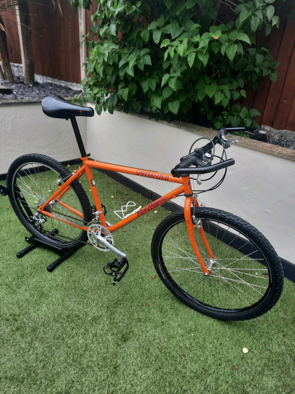 Mountain bike in Derby, Derbyshire Gumtree