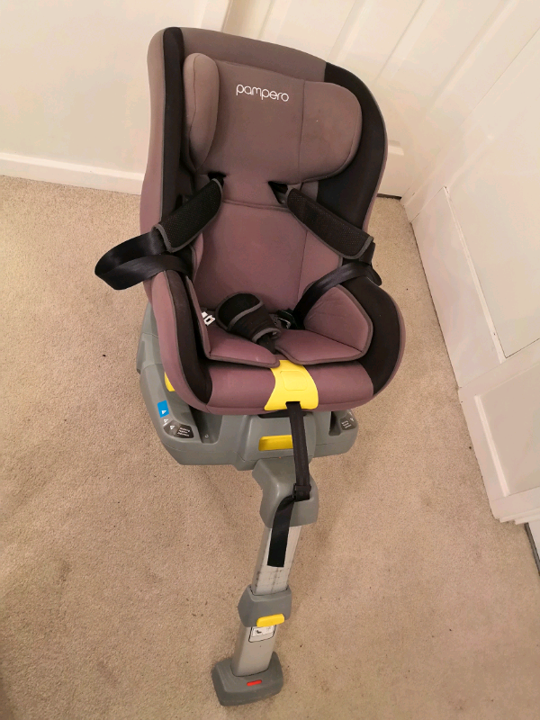 50+ Lillebaby Carrier Forward Facing Age Pictures