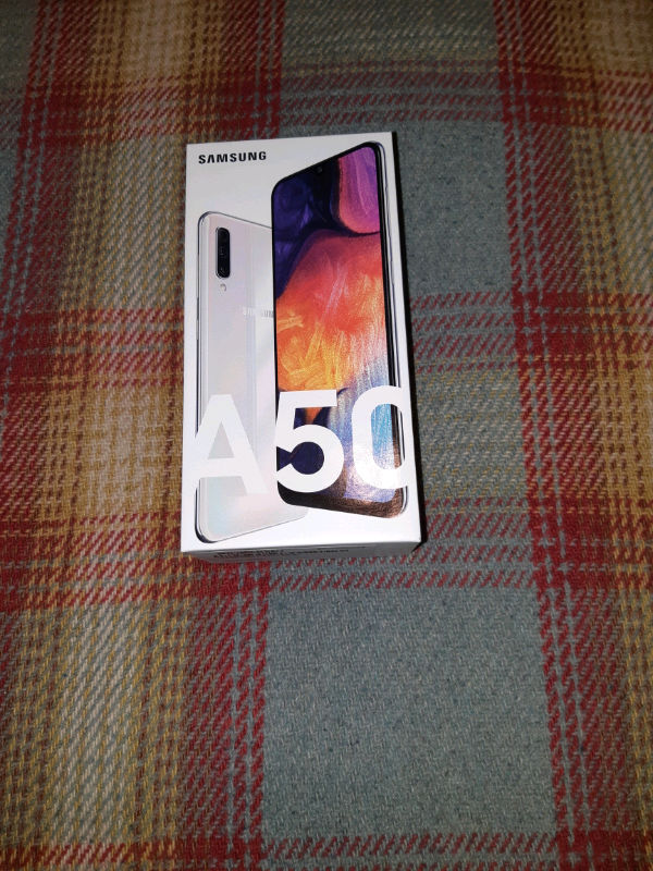 sm a505f model name