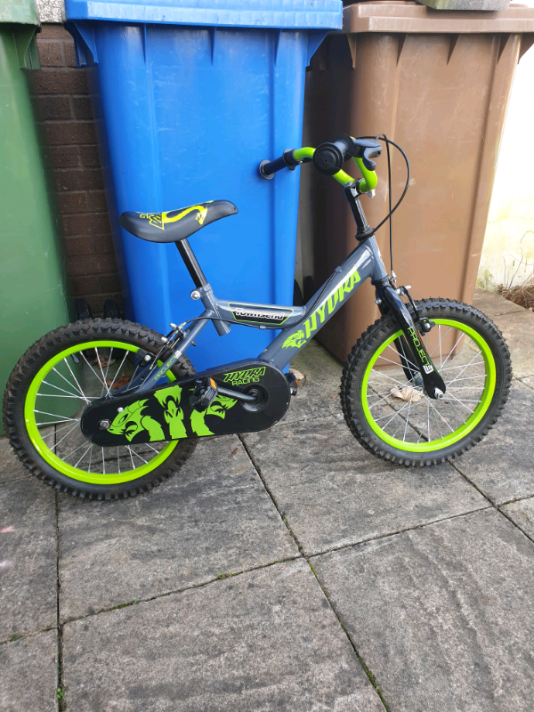 Kids bike | in Inverness, Highland | Gumtree