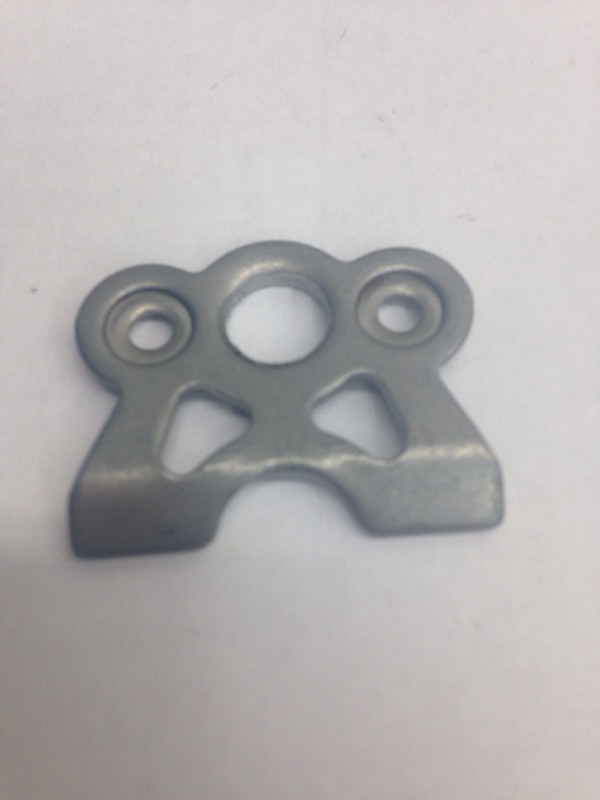 Rrina Juego De 200 Arandelas De Sellado De Neopreno EPDM De Acero Inoxidable 304 Para Tornillos 8#/10#/12#/14