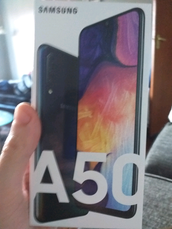 galaxy a01 a015