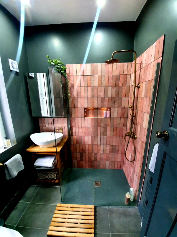 Supertylin Bathrooms & Tiling in Kelvinbridge, Glasgow Gumtree