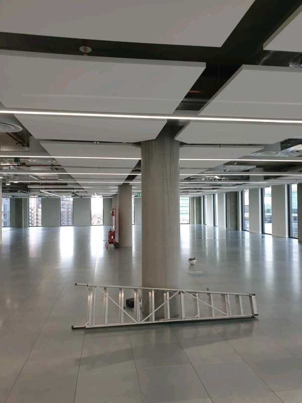 2 top carpentry man | in Colindale, London | Gumtree