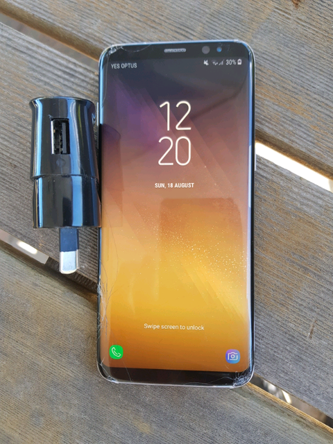 a71 samsung specifikacije