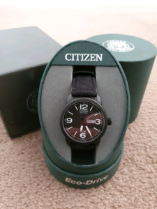 citizen eco drive bm8475