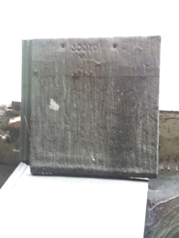 Marley monarch roof tiles in Chester Le Street, County Durham Gumtree