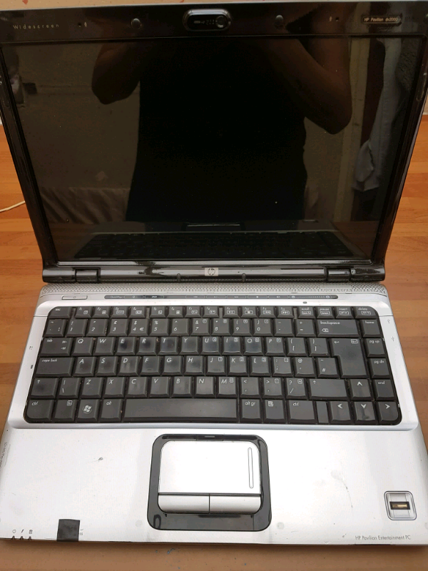 Anyone buy broken laptop in Clydach, Swansea Gumtree