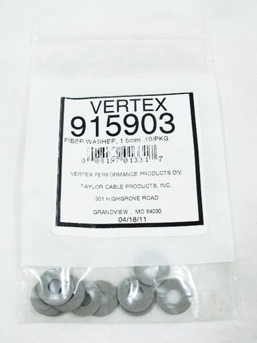 Vertex 23859 Kolben-Kit Für Husaberg, Husqvarna, KTM 450 – Geschmiedeter Kolbensatz