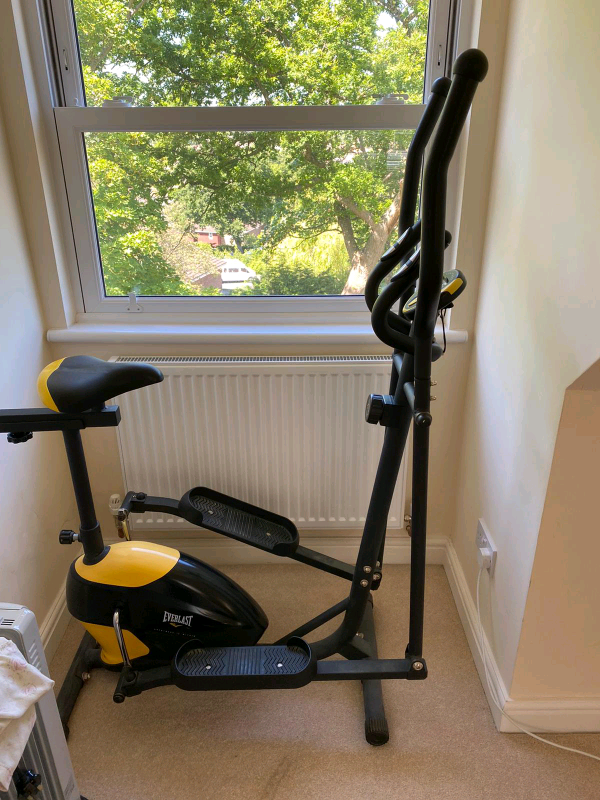 is specialized a good bike