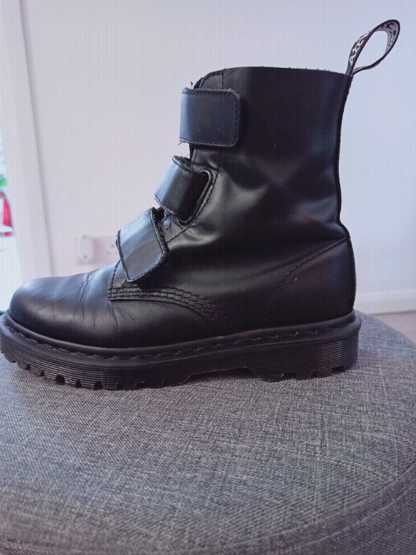 dr martens special offers