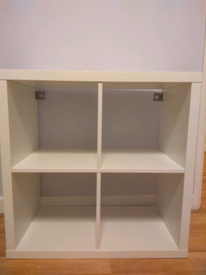 Ikea For Sale In Dorset Other Dining Living Furniture Gumtree