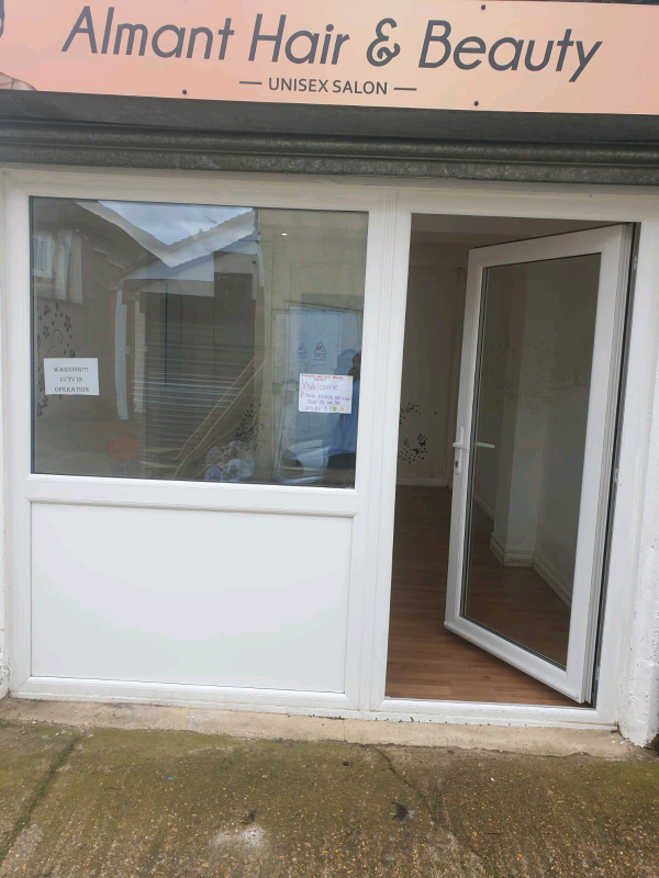 SHOP TO RENT in Romford, London Gumtree