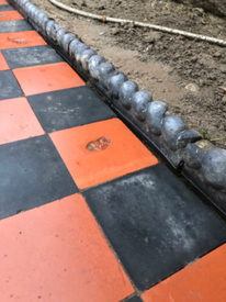 Flooring For Sale In Northern Ireland Gumtree