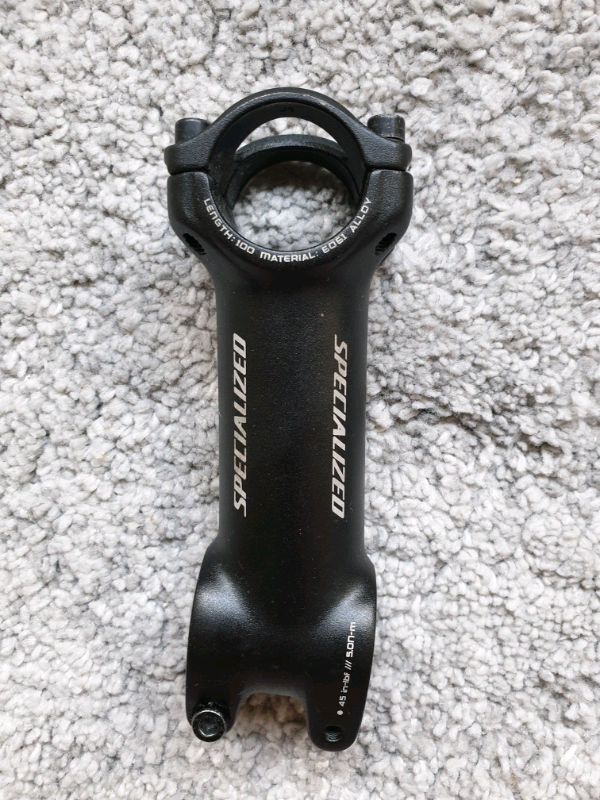 old bike with basket