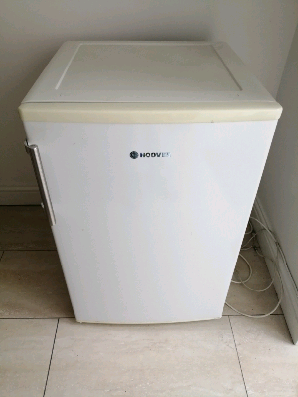 Hoover fridge to collect in Bedminster, Bristol Gumtree