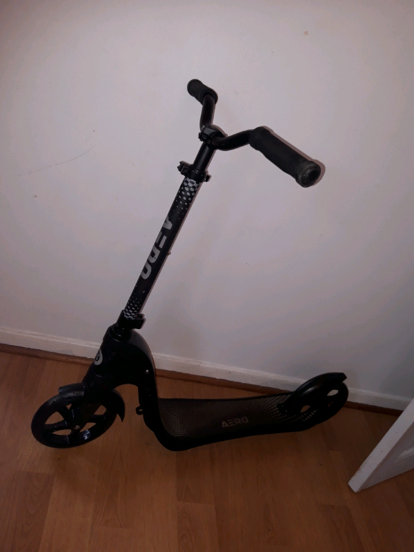 Kids scooter | in Norwich, Norfolk | Gumtree