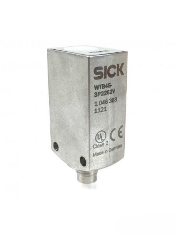 FOR WTB4S-3P2262V New Photoelectric Switch