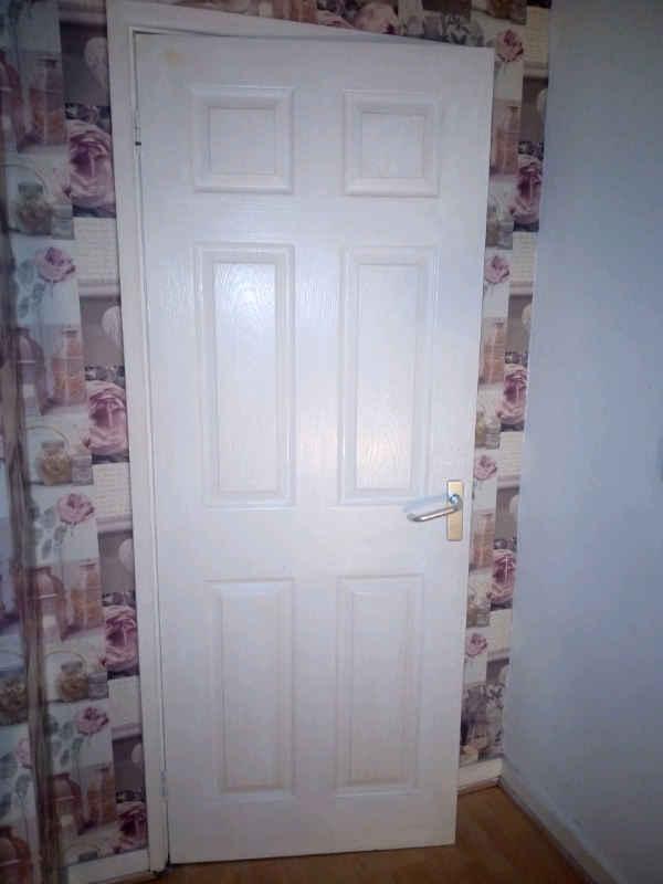 Interior Doors in Liverpool, Merseyside Gumtree