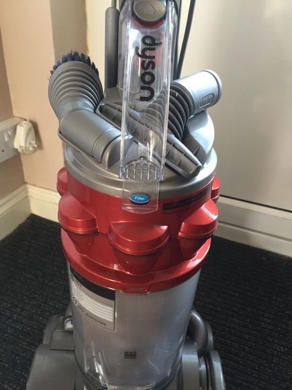 DYSON DC14 UPRIGHT HOOVER in Walsall, West Midlands Gumtree