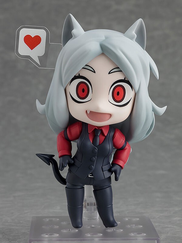cttoysヘルヴァリン $_57.JPG?set_id=880000500F