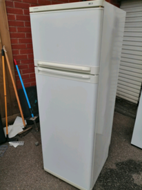 Fridge Freezer In Exeter Devon Fridge Freezers For Sale Gumtree