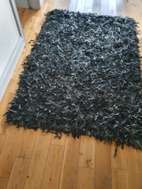 Cleaning Doctor Carpet Upholstery Services Fermanagh Enniskillen Carpet Upholstery Cleaners Yell