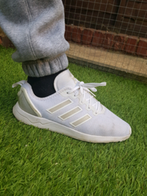 Adidas Yeezy Boost 350 V20 Static UK9 | in Gravesend, Kent Adidas Yeezy Boost 350 V20 Static UK9 | in Gravesend, Kent