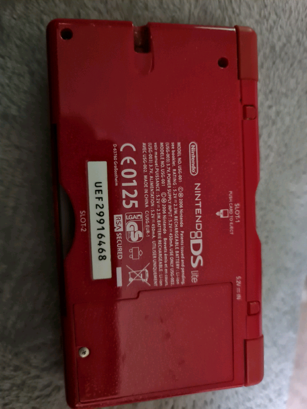 674g7ozamp1a7m