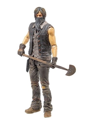 NEW CONAN THE WARRIOR SERIES 2 MCFARLANE TOYS 2004 (SPAWN