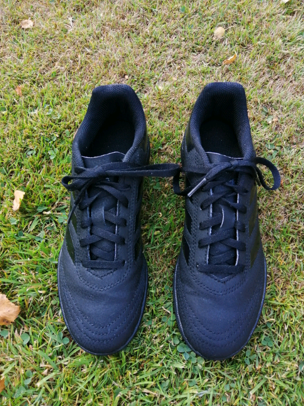 Adidas astro turf trainers | in Lowestoft, Suffolk | Gumtree