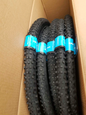 New schwalbe trail pack 29x2.25 mtb tyres