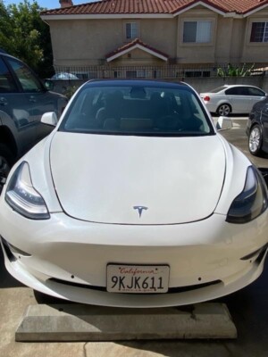 unclassified image 1