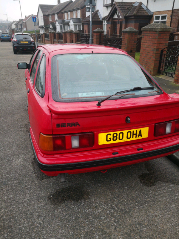 Car for sale in Sunderland, Tyne and Wear Gumtree