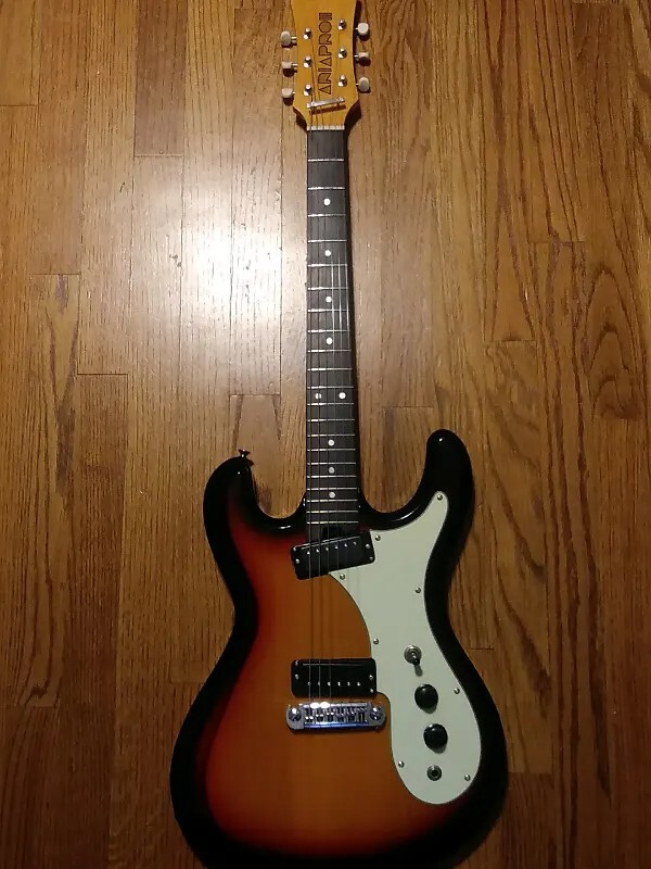 Амстар 61 bk гитара. Электрогитара aria dm-206. Электрогитара aria dm-01. Aria dm 206. Электрогитара aria dm-01 3ts.