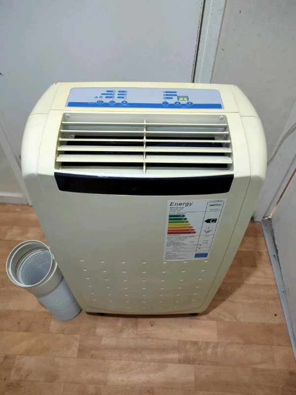 AIR CONDITIONER in Lambeth, London Gumtree