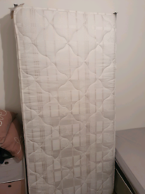 Ikea Nederland Interieur Online Bestellen Ikea Bed Hemnes Bed Bed Frame